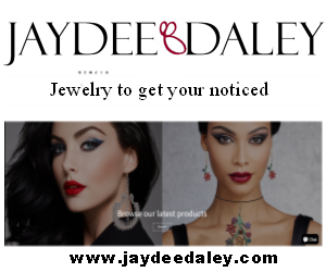 Newspaper WordPress Theme